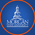 Morgan State University
